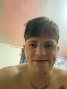 Themasterhades 777 online show from 10.17.25