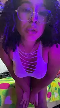 anto rochiz online show from 04.18.26