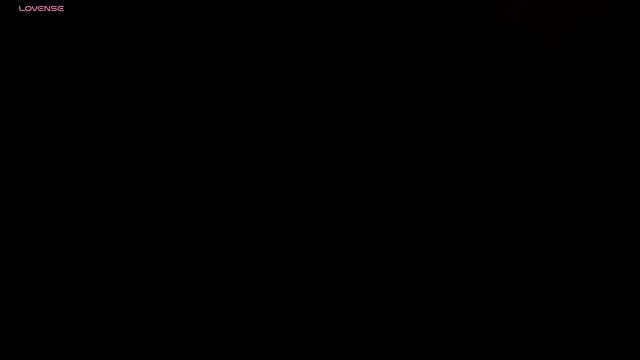 Dulce Maay online show from 10.31.25