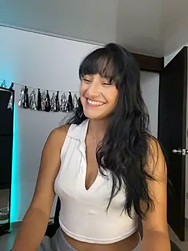 lenkaa online show from 03.28.26