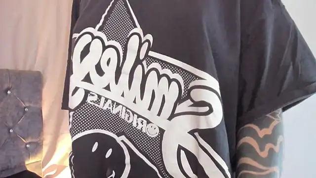 kaylee lee online show from 12.19.25