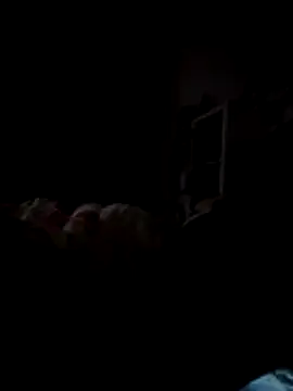 EssenerHandwerker online show from 11.17.25