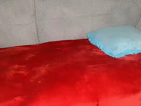 Snapshot of JellyBiggAssy chatting on 11.23.25 JellyBiggAssy online show from 11.23.25