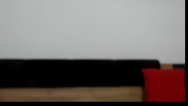 Gina Tingles online show from 04.06.26