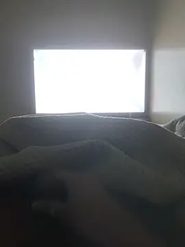 Snapshot of Ferley3123 chatting on 03.04.26 Ferley3123 online show from 03.04.26