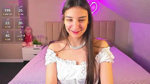 Carrie Roberts online show from 11.27.25