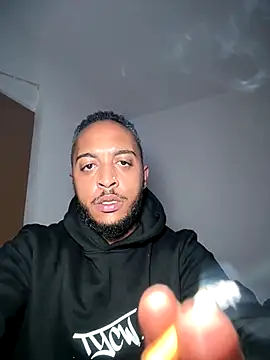 Minidemonkush online show from 12.22.25