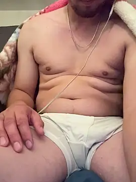 Snapshot of himNIGuys chatting on 11.03.25 himNIGuys online show from 11.03.25