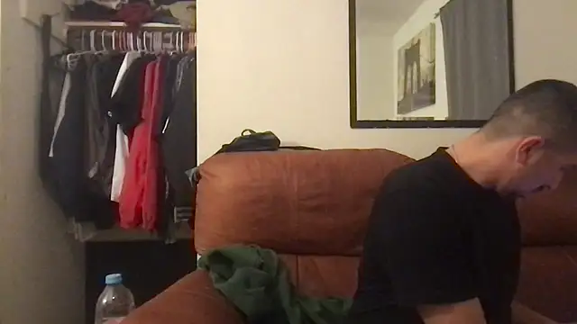 Snapshot of himNIGuys chatting on 11.20.25 himNIGuys online show from 11.20.25