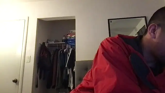 Snapshot of himNIGuys chatting on 11.26.25 himNIGuys online show from 11.26.25