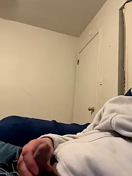 Snapshot of himNIGuys chatting on 12.23.25 himNIGuys online show from 12.23.25