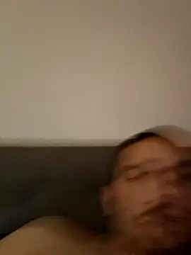 Snapshot of himNIGuys chatting on 01.11.26 himNIGuys online show from 01.11.26