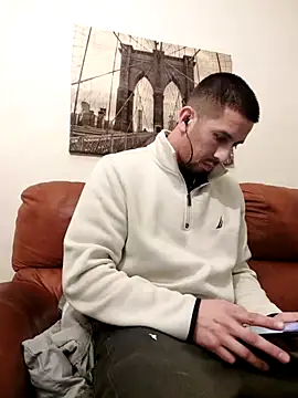 Snapshot of himNIGuys chatting on 02.12.26 himNIGuys online show from 02.12.26