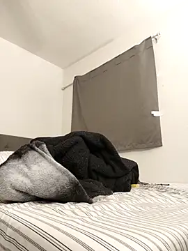 Snapshot of himNIGuys chatting on 02.14.26 himNIGuys online show from 02.14.26