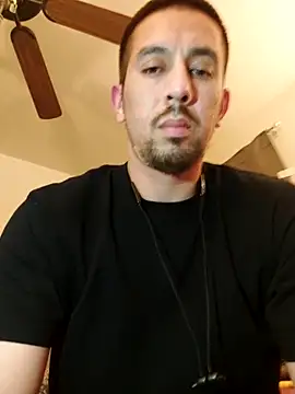 Snapshot of himNIGuys chatting on 02.18.26 himNIGuys online show from 02.18.26