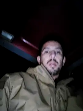 Snapshot of himNIGuys chatting on 02.20.26 himNIGuys online show from 02.20.26