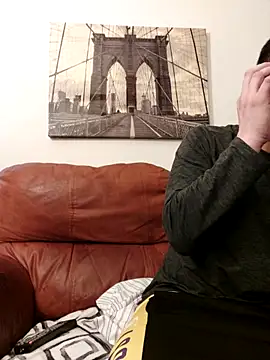 Snapshot of himNIGuys chatting on 02.26.26 himNIGuys online show from 02.26.26