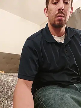 himNIGuys online show from 03.30.26