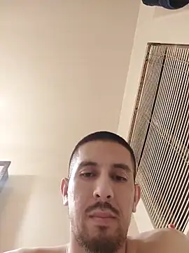 himNIGuys online show from 04.07.26