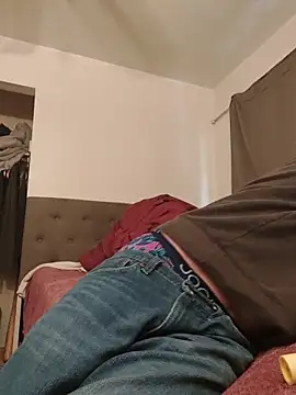 himNIGuys online show from 04.13.26