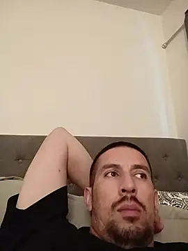 himNIGuys online show from 06.05.26