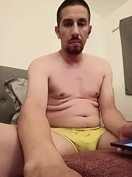 himNIGuys online show from 06.11.26