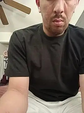 himNIGuys online show from 06.19.26