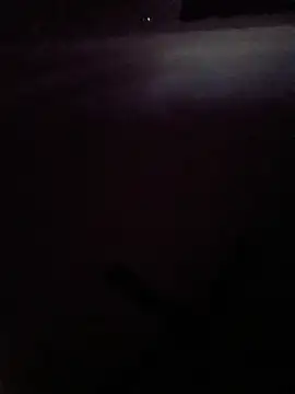himNIGuys online show from 07.03.26
