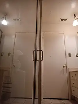 himNIGuys online show from 07.14.26