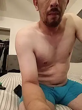 himNIGuys online show from 07.28.26