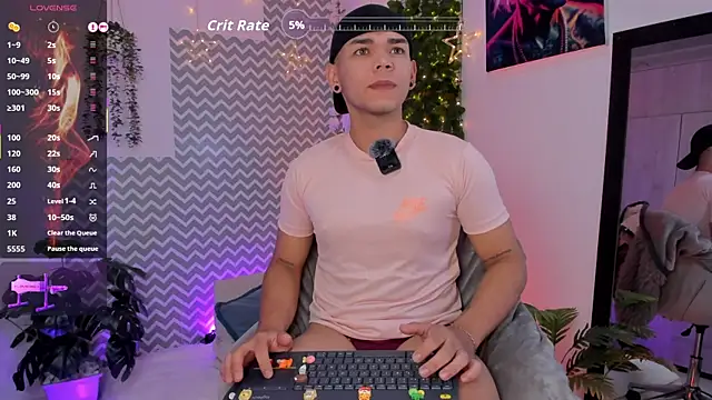 Snapshot of jhosepMoreno chatting on 02.06.26 jhosepMoreno online show from 02.06.26