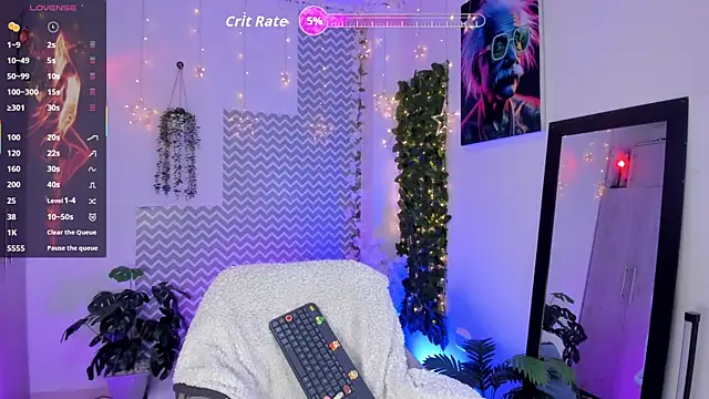 Snapshot of jhosepMoreno chatting on 02.09.26 jhosepMoreno online show from 02.09.26