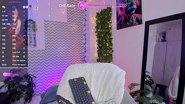 Snapshot of jhosepMoreno chatting on 02.11.26 jhosepMoreno online show from 02.11.26