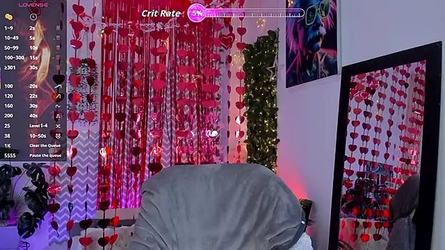 Snapshot of jhosepMoreno chatting on 02.20.26 jhosepMoreno online show from 02.20.26