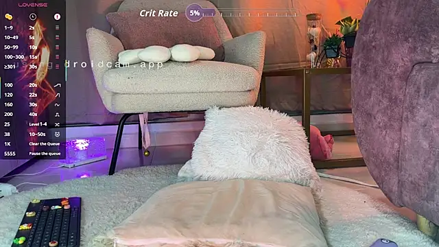 Snapshot of jhosepMoreno chatting on 02.21.26 jhosepMoreno online show from 02.21.26