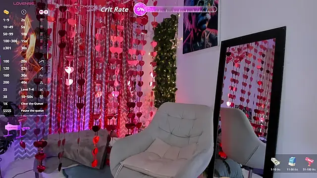 Snapshot of jhosepMoreno chatting on 02.21.26 jhosepMoreno online show from 02.21.26