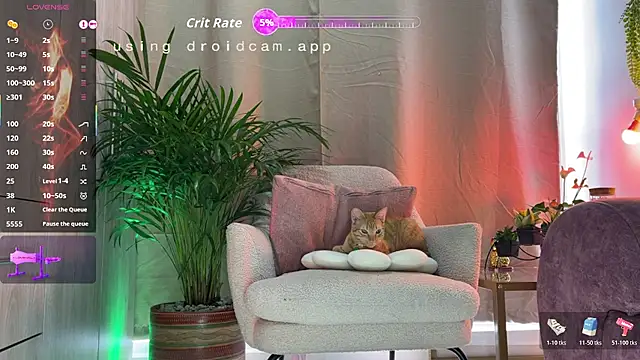 Snapshot of jhosepMoreno chatting on 02.23.26 jhosepMoreno online show from 02.23.26