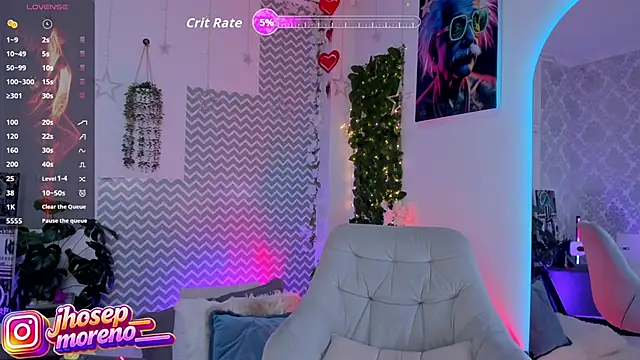 Snapshot of jhosepMoreno chatting on 03.06.26 jhosepMoreno online show from 03.06.26