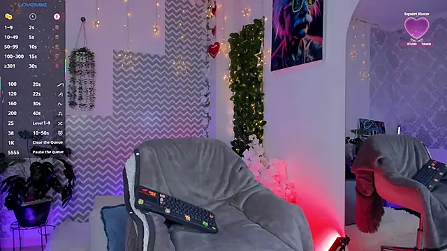 Snapshot of jhosepMoreno chatting on 03.25.26 jhosepMoreno online show from 03.25.26