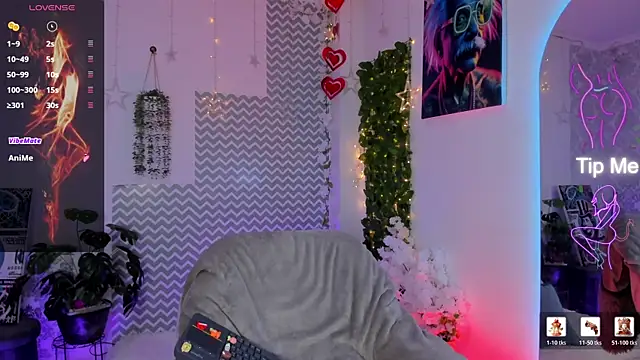 Snapshot of jhosepMoreno chatting on 03.26.26 jhosepMoreno online show from 03.26.26