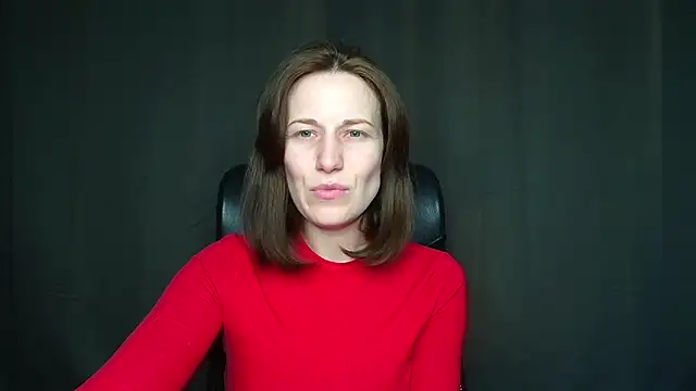 Kelly Kisss online show from 01.18.26