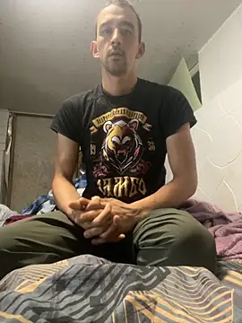 Pornstar11x online show from 09.09.25