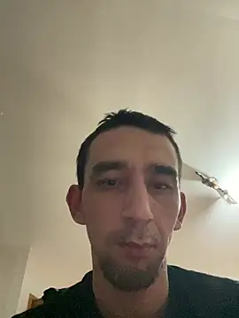 Pornstar11x online show from 01.13.26