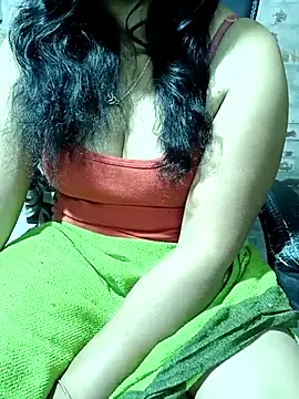 SWETCPL online show from 12.14.25