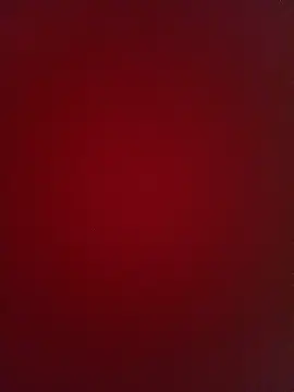 SWETCPL online show from 02.08.26