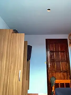 machucatu online show from 01.17.26