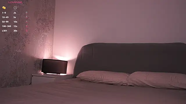 Snapshot of _Your_fenka_ chatting on 11.12.25 Your fenka online show from 11.12.25