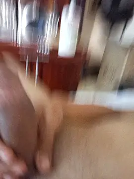 cachos2025 online show from 01.18.26