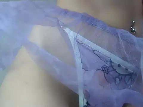 porndollbaby online show from 12.04.25