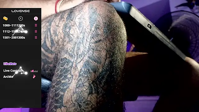 Max-prada online show from 02.07.26